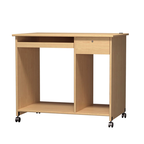 Regal Furniture Computre Table CTC-105-1-1-33